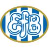 埃斯比约logo
