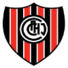查卡里塔青年logo