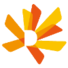东固大学logo