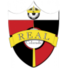皇家科罗拉多狐狸logo