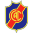 科勒加勒斯logo