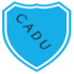 联合防卫队logo