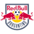 RB巴甘蒂诺青年队logo