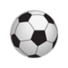 斯派克斯logo