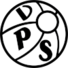 VPS乔尼欧伊特logo